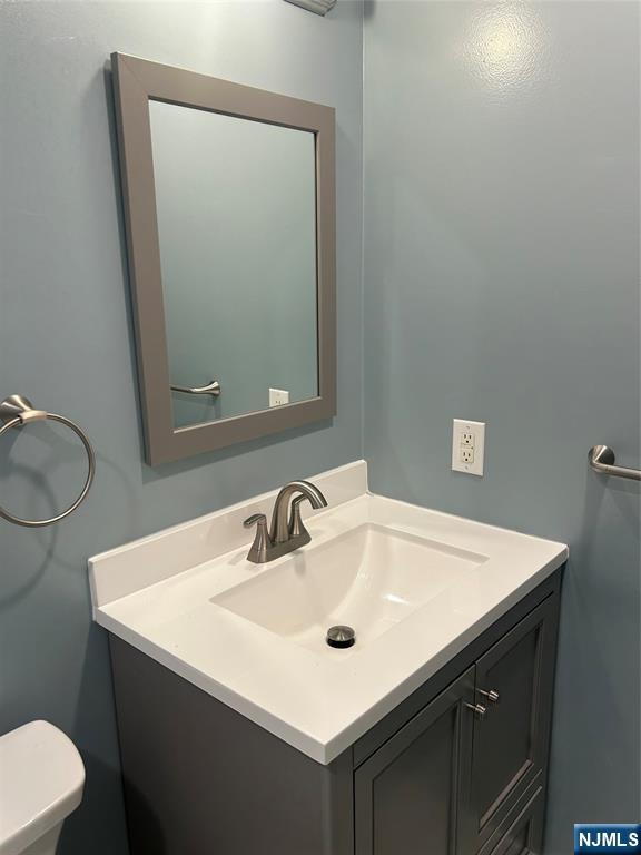 77 Liberty Street, Unit 33 Little Ferry, NJ 07643 - Photo 7 of 11
