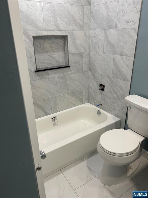 77 Liberty Street, Unit 33 Little Ferry, NJ 07643 - Photo 10 of 11