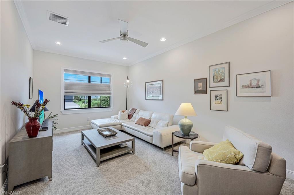 12762 Dundee Lane Naples, FL 34120 - Photo 24 of 35 a living room with furniture