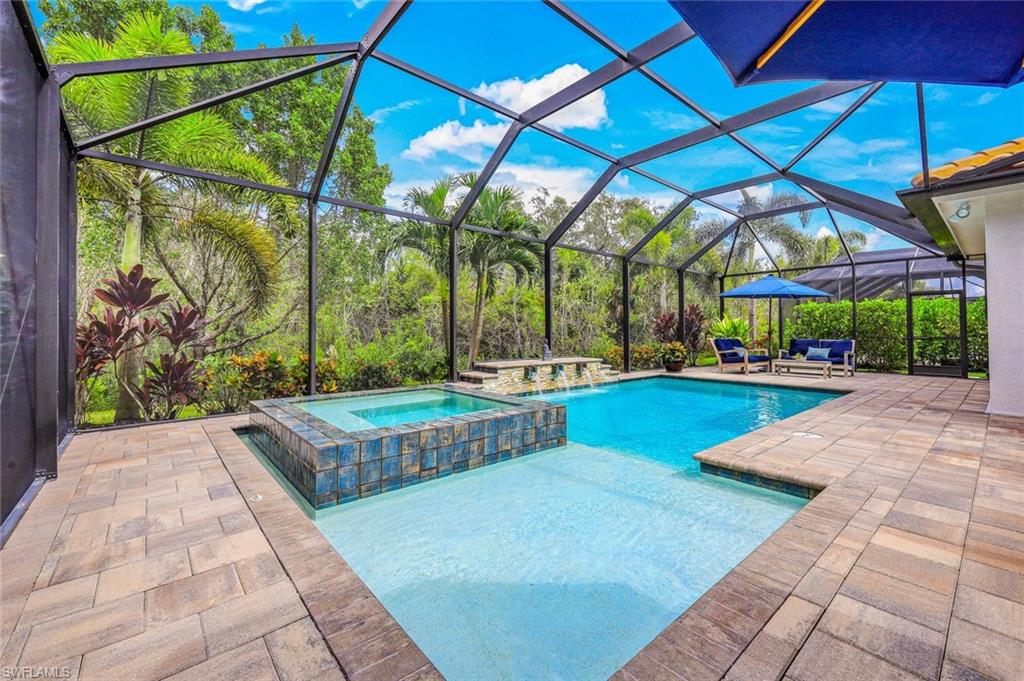 12762 Dundee Lane Naples, FL 34120 - Photo 30 of 35