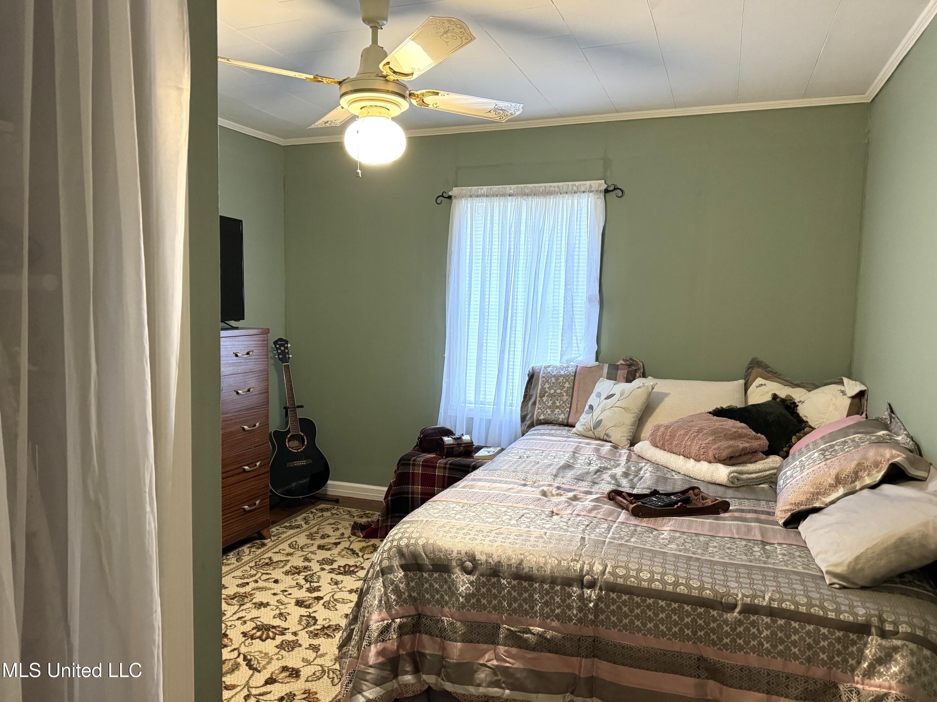 100 Beau Pre Road Natchez, MS 39120 - Photo 21 of 24 IMG_0957