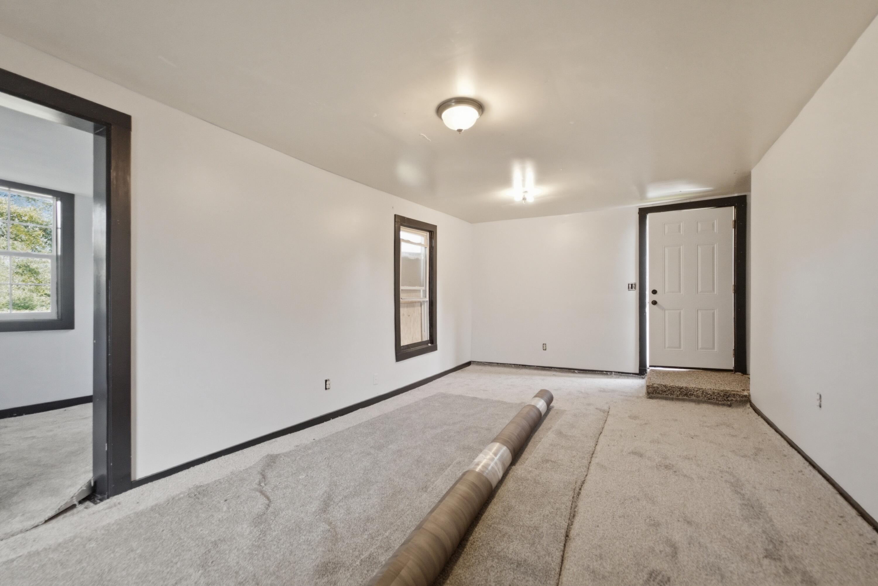 502 Ridgeland Avenue Michigan City, IN 46360 - Photo 4 of 14 3000x2003