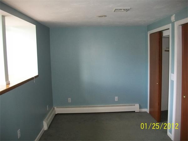 2 Ramsdell Avenue, Unit 3 Boston, MA 02131 - Photo 13 of 21 Gallery Image 13