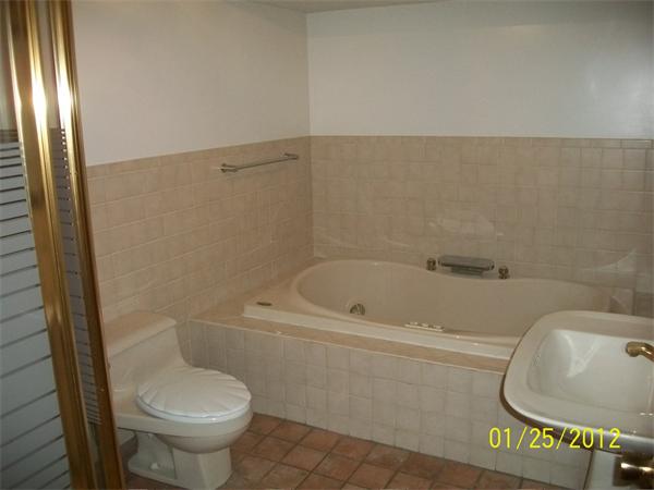 2 Ramsdell Avenue, Unit 3 Boston, MA 02131 - Photo 14 of 21 Gallery Image 14