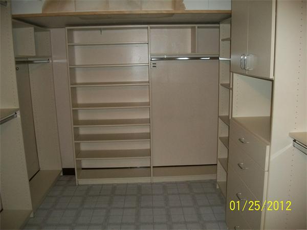 2 Ramsdell Avenue, Unit 3 Boston, MA 02131 - Photo 15 of 21 Gallery Image 15