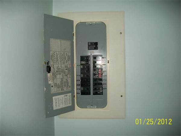 2 Ramsdell Avenue, Unit 3 Boston, MA 02131 - Photo 16 of 21 Gallery Image 16