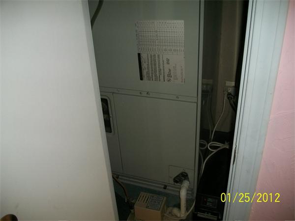 2 Ramsdell Avenue, Unit 3 Boston, MA 02131 - Photo 19 of 21 Gallery Image 19