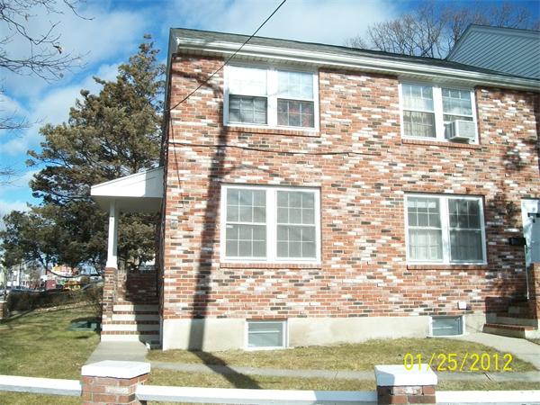 2 Ramsdell Avenue, Unit 3 Boston, MA 02131 - Photo 2 of 21 Gallery Image 2