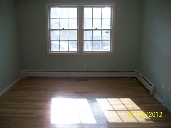 2 Ramsdell Avenue, Unit 3 Boston, MA 02131 - Photo 3 of 21 Gallery Image 3