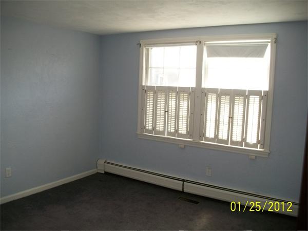 2 Ramsdell Avenue, Unit 3 Boston, MA 02131 - Photo 6 of 21 Gallery Image 6