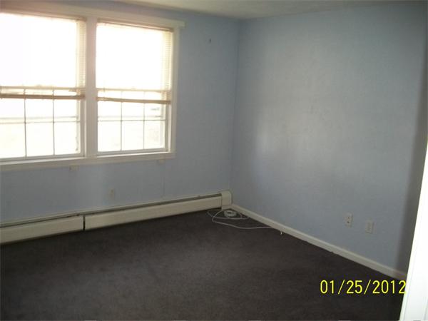 2 Ramsdell Avenue, Unit 3 Boston, MA 02131 - Photo 7 of 21 Gallery Image 7