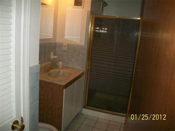 2 Ramsdell Avenue, Unit 3 Boston, MA 02131 - Photo 8 of 21 Gallery Image 8