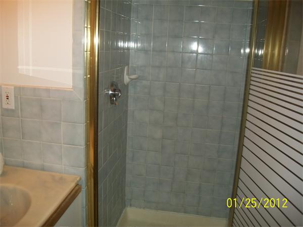 2 Ramsdell Avenue, Unit 3 Boston, MA 02131 - Photo 9 of 21 Gallery Image 9