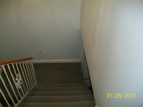2 Ramsdell Avenue, Unit 3 Boston, MA 02131 - Photo 10 of 21 Gallery Image 10