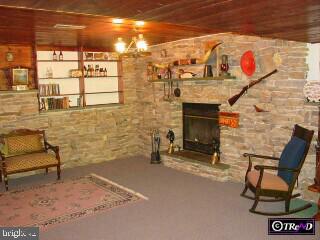 1195 Fritztown Road Reinholds, PA 17569 - Photo 3 of 6