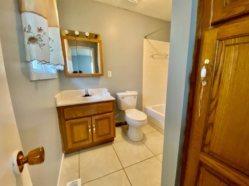 710 Chapel View Circle Pigeon Forge, TN 37863 - Photo 12 of 22