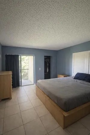 $199,000 | 416 Meadows Circle, Boynton Beach, FL 33436