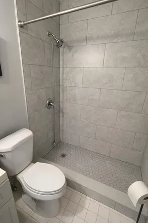 $199,000 | 416 Meadows Circle, Boynton Beach, FL 33436