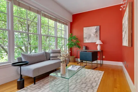$949,000 | 100 Erie Street, Unit 10, Cambridge, MA 02139