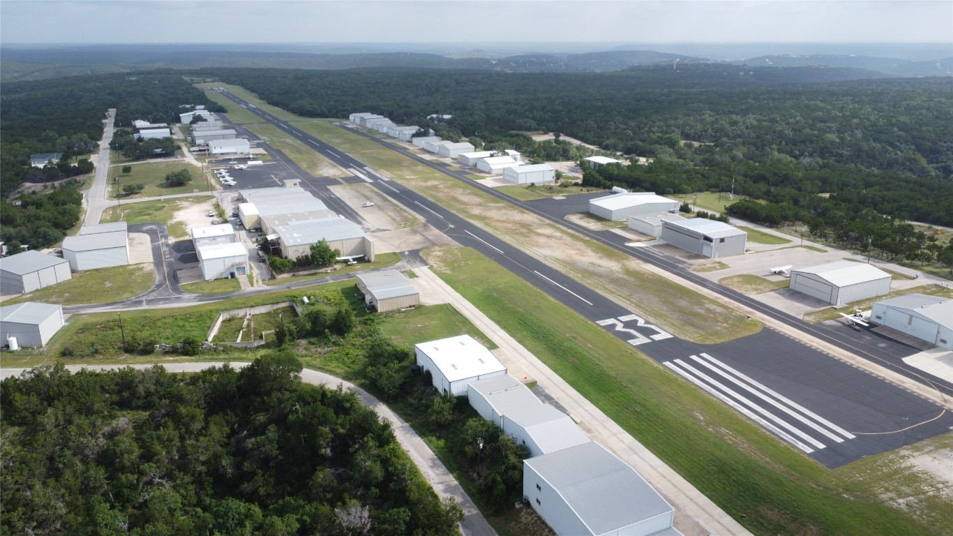 20603 Twilight Cove Leander, TX 78645 - Photo 2 of 4 a view of a city