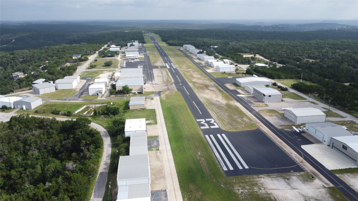 20603 Twilight Cove Leander, TX 78645 - Photo 3 of 4 a view of a city