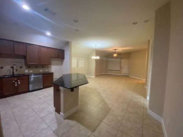 $2,700 | 1109 Williams Way, Cedar Park, TX 78613