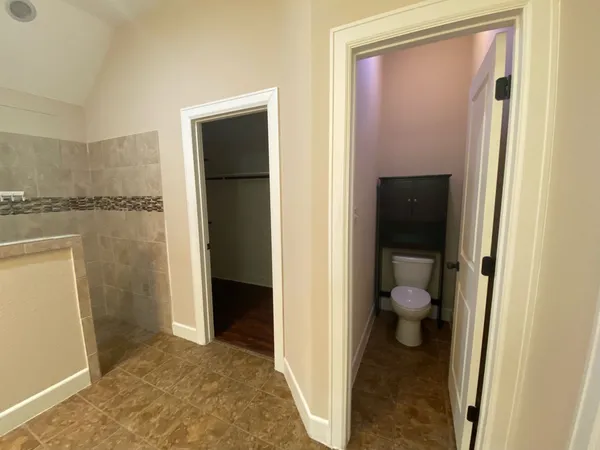 $2,700 | 1109 Williams Way, Cedar Park, TX 78613