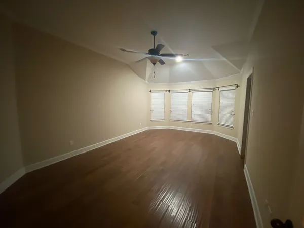 $2,700 | 1109 Williams Way, Cedar Park, TX 78613