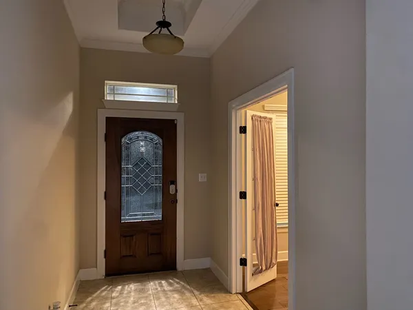 $2,700 | 1109 Williams Way, Cedar Park, TX 78613