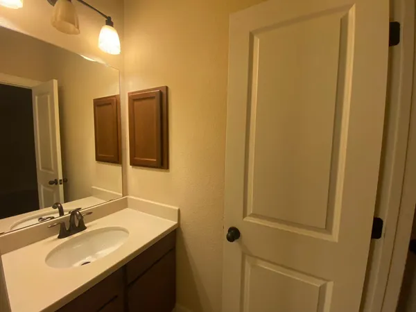 $2,700 | 1109 Williams Way, Cedar Park, TX 78613