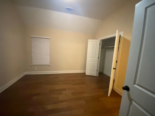 $2,700 | 1109 Williams Way, Cedar Park, TX 78613