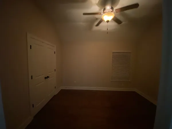 $2,700 | 1109 Williams Way, Cedar Park, TX 78613