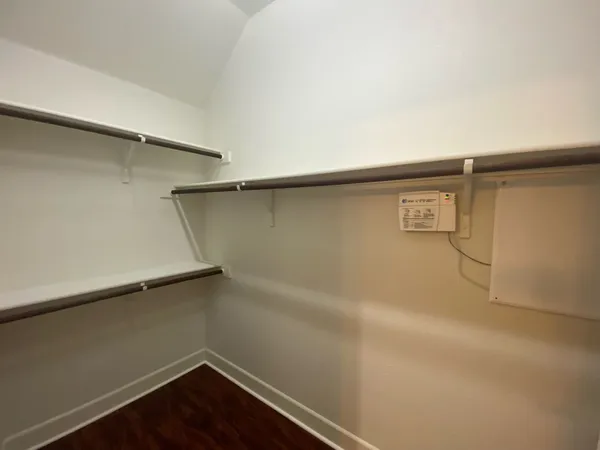 $2,700 | 1109 Williams Way, Cedar Park, TX 78613