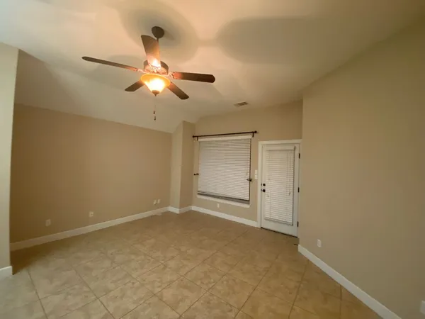$2,700 | 1109 Williams Way, Cedar Park, TX 78613