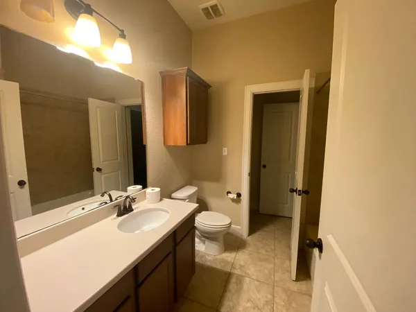 $2,700 | 1109 Williams Way, Cedar Park, TX 78613
