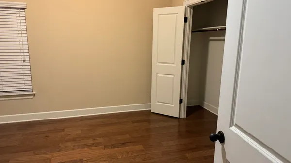 $2,700 | 1109 Williams Way, Cedar Park, TX 78613