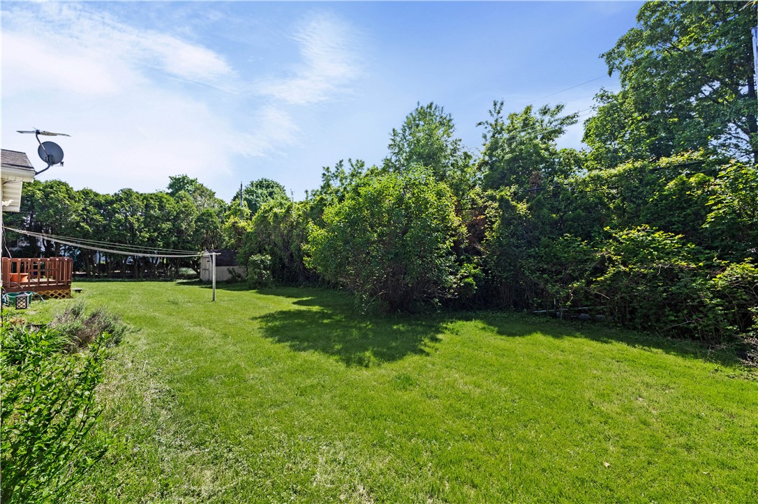 17 Ridge Port Circle Irondequoit, NY 14617 - Photo 35 of 38