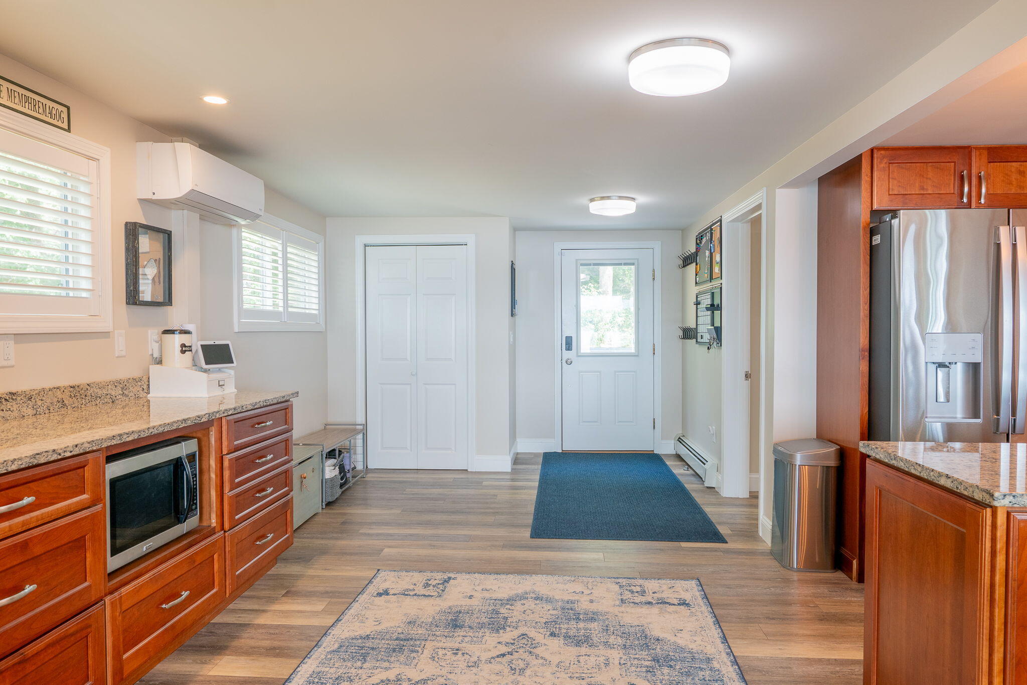 147 Cottage Road Windham, ME 04062 - Photo 6 of 50 19-web-or-mls-147 Cottage Rd-30