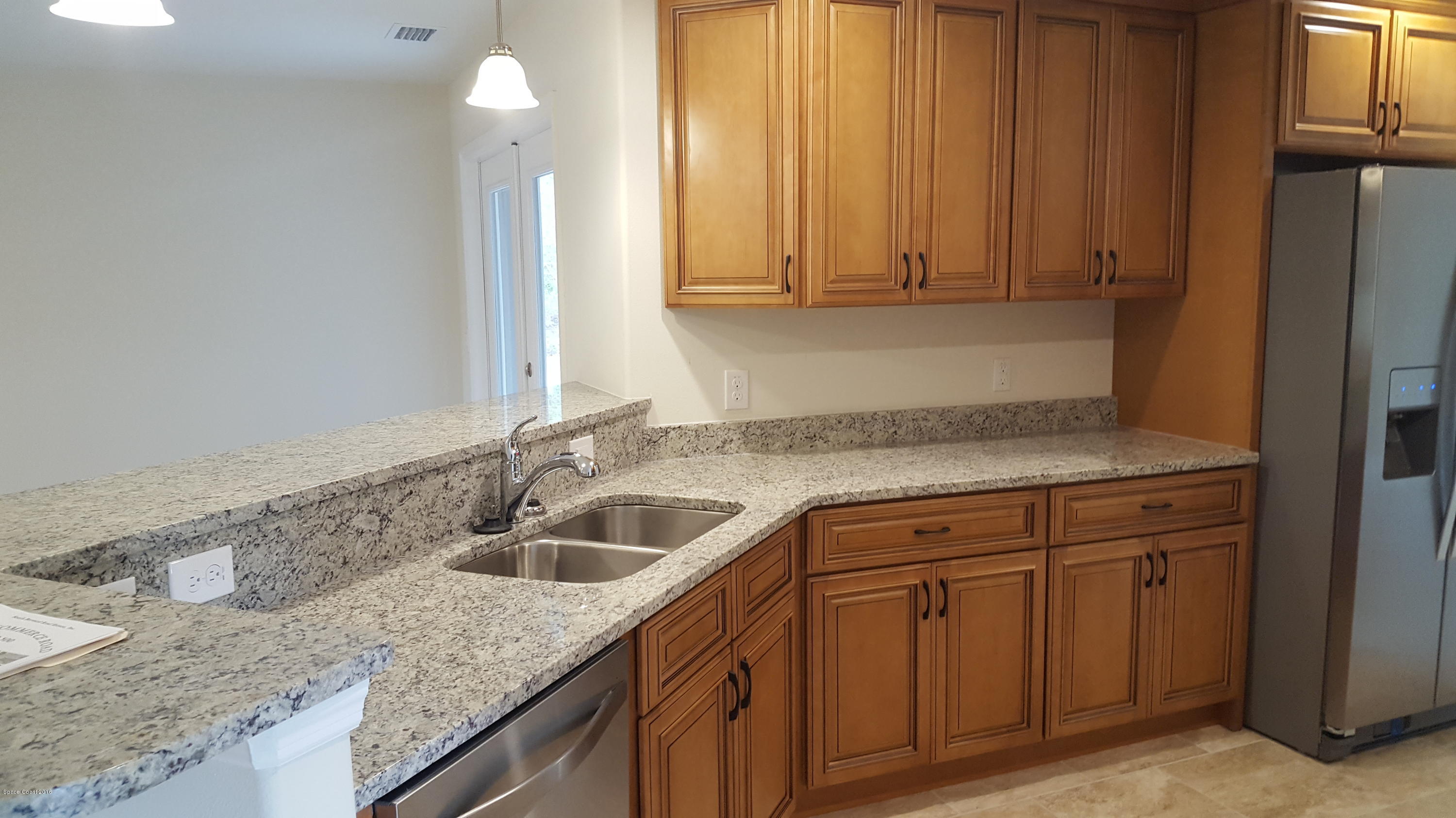 1111 Commerce Road Southeast Palm Bay, FL 32909 - Photo 5 of 12 20161204_144055
