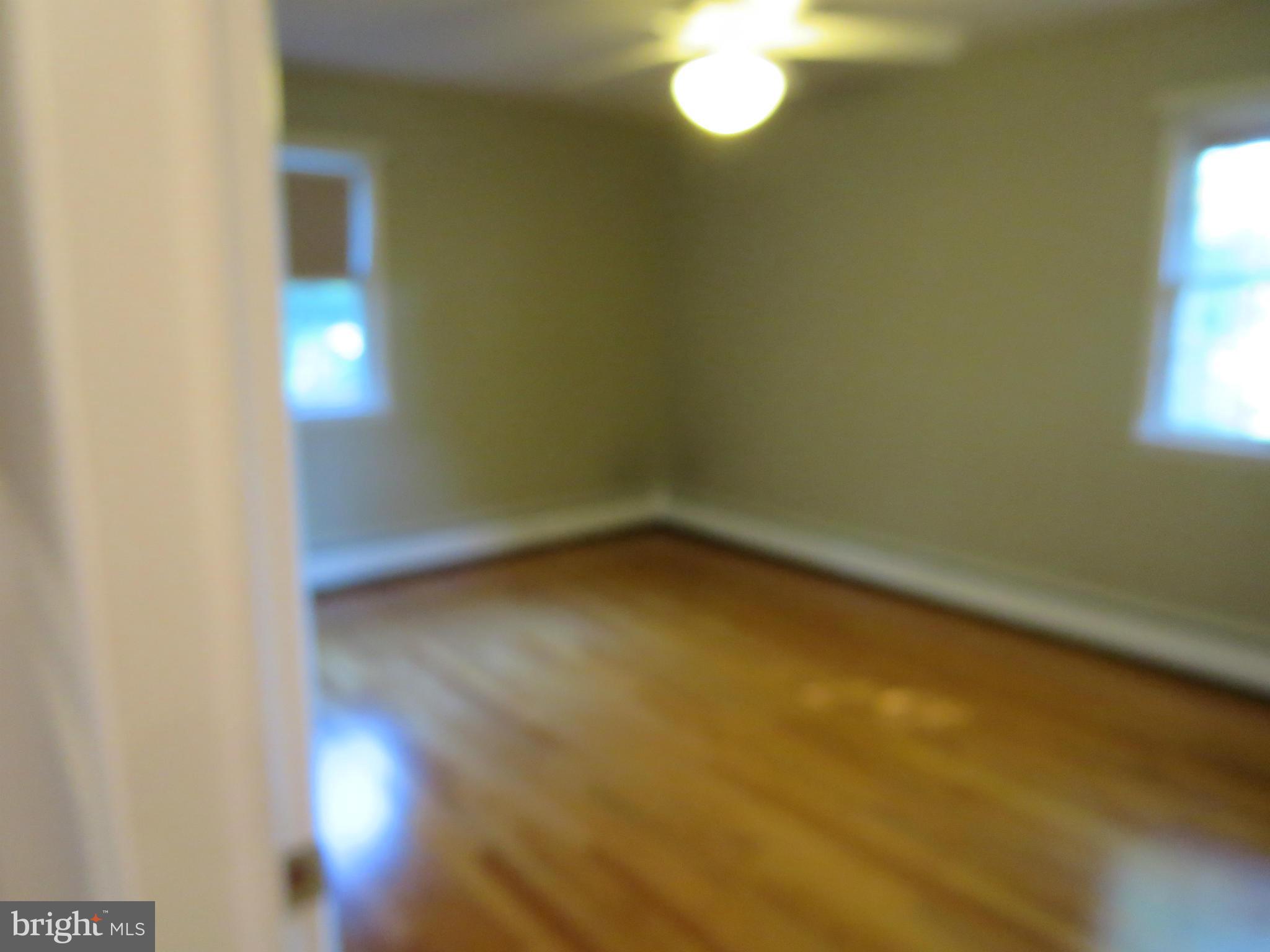 3017 Southview Road Ellicott City, MD 21042 - Photo 22 of 30 Bedroom (Master)