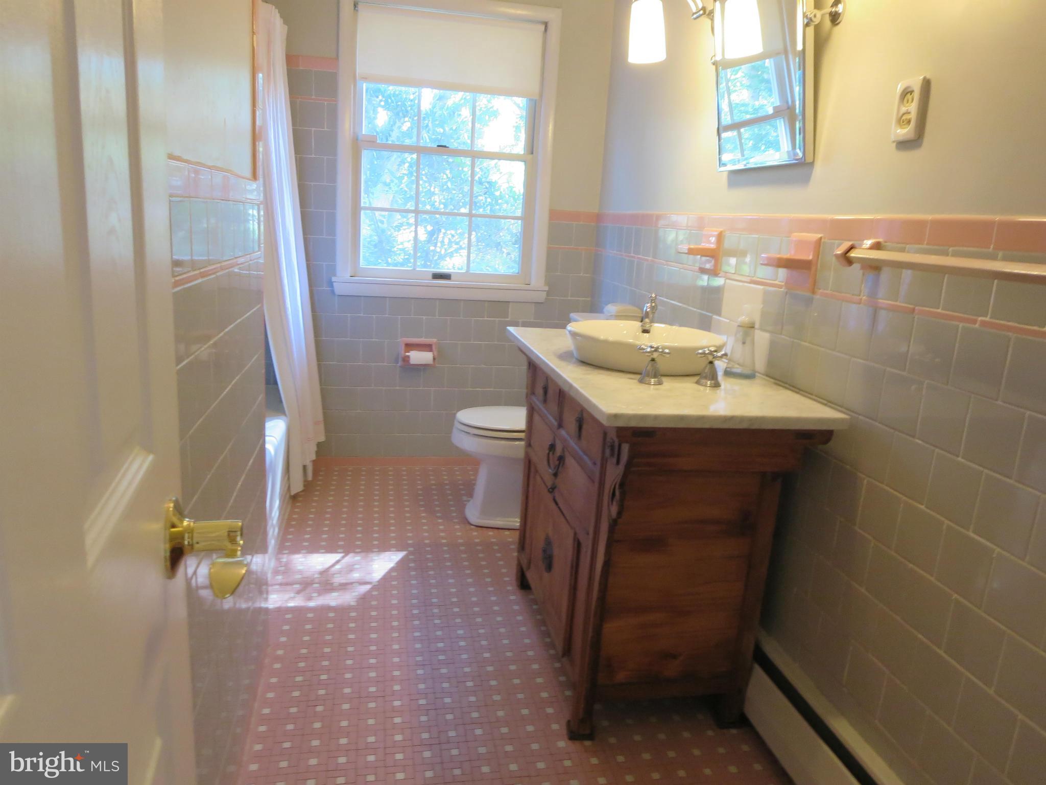 3017 Southview Road Ellicott City, MD 21042 - Photo 23 of 30 Bath