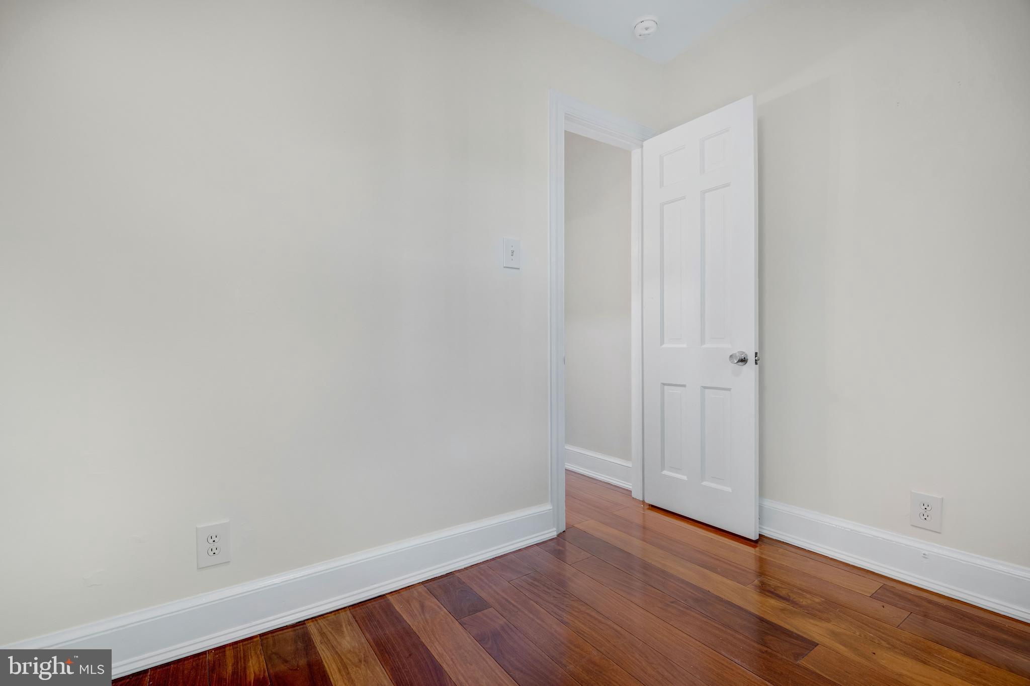 711 A Street Northeast Washington, DC 20002 - Photo 12 of 18