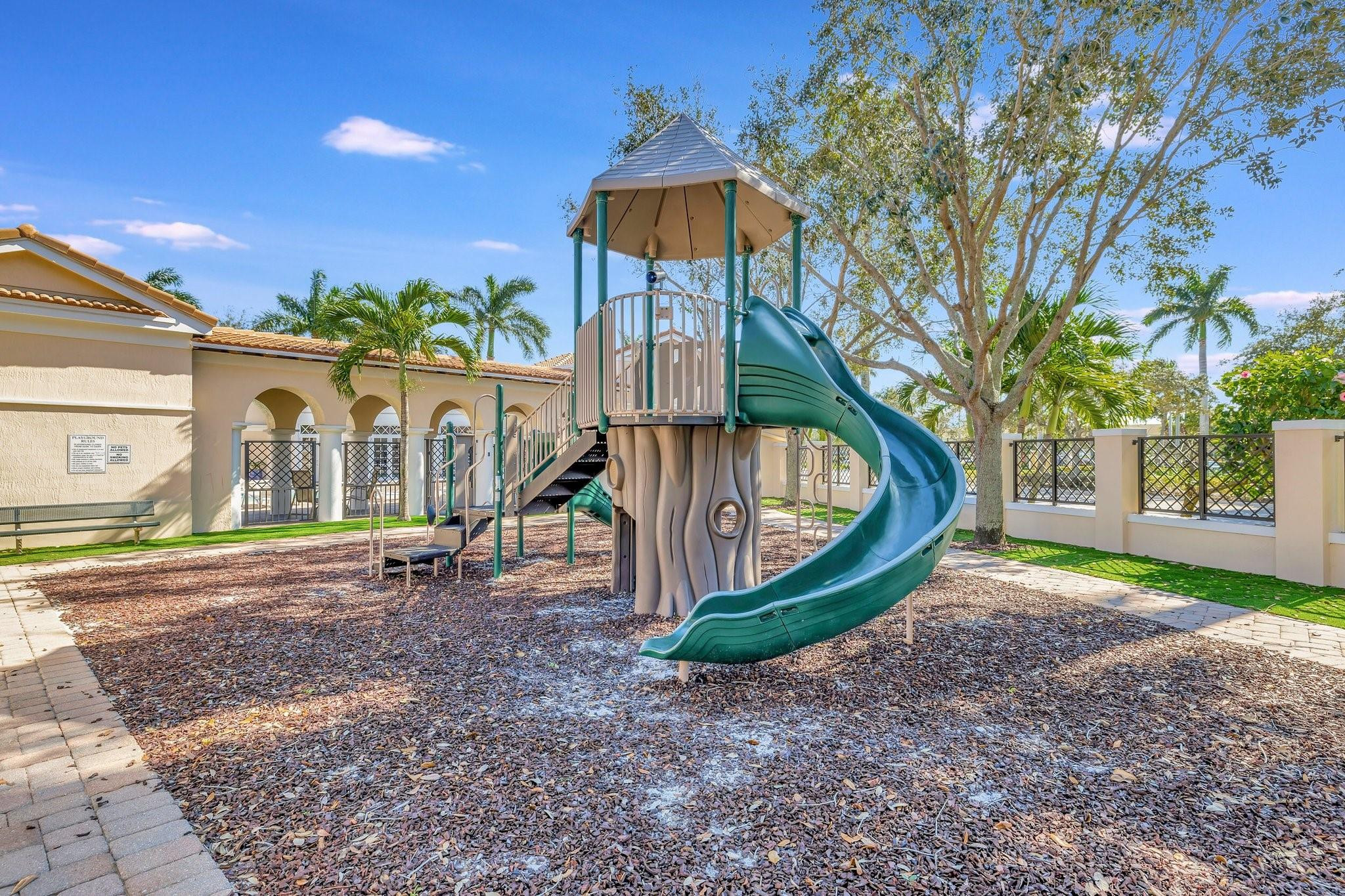 8316 Northwest 9th Avenue Boca Raton, FL 33487 - Photo 49 of 51 Photo 49