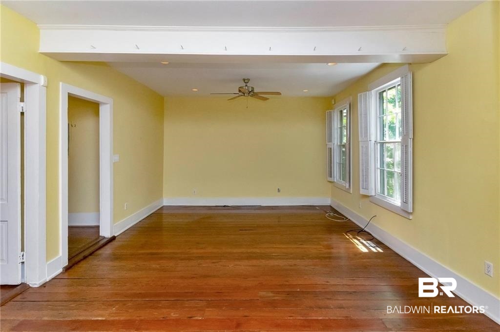 959 Charleston Street Mobile, AL 36604 - Photo 13 of 42
