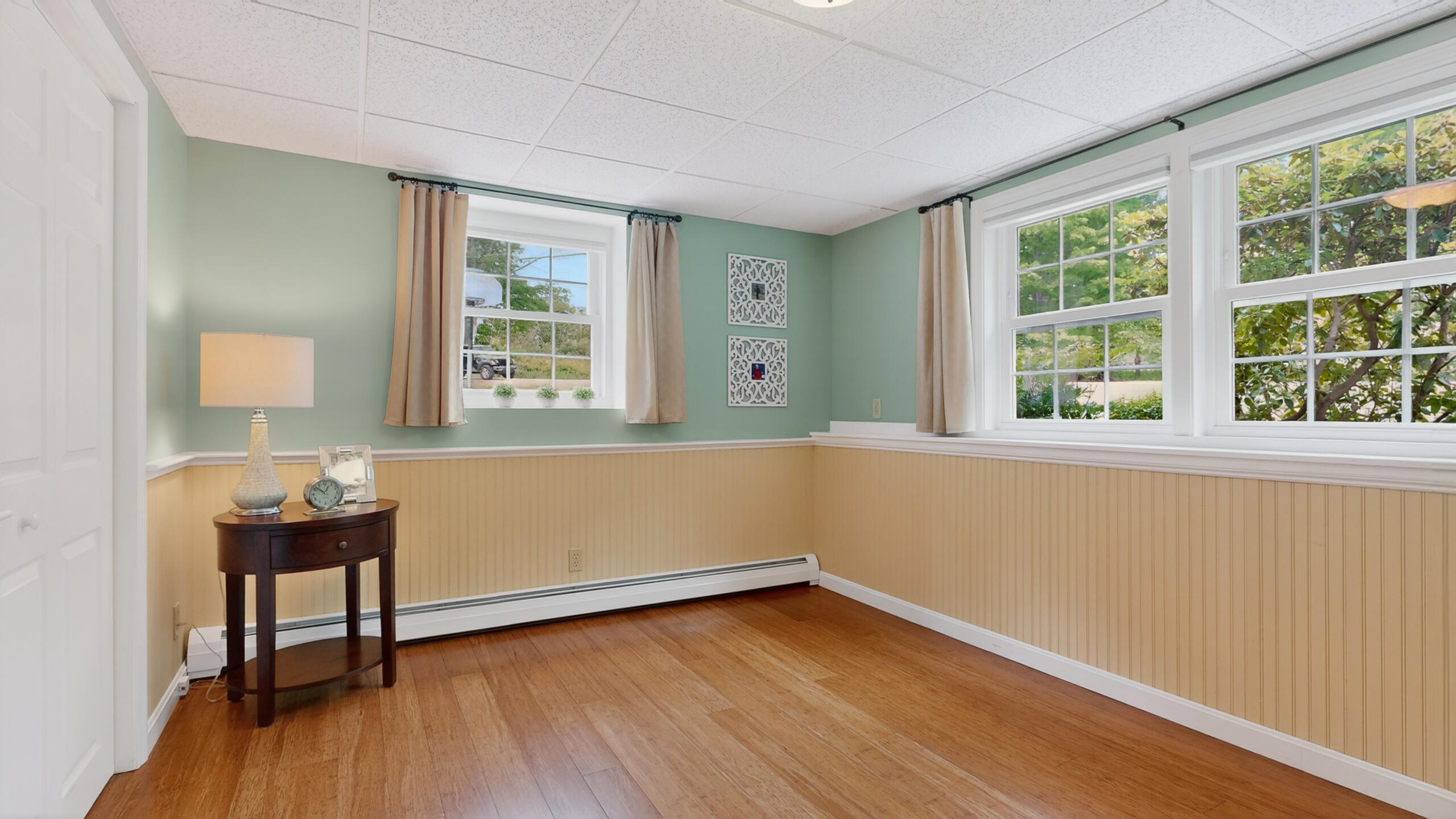74 Waterhouse Road Gorham, ME 04038 - Photo 65 of 79 74 Waterhouse Rd Goram ME (56)