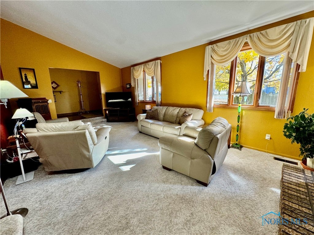 4983 Huber Road Hicksville, OH 43526 - Photo 10 of 29 Gallery Image 10