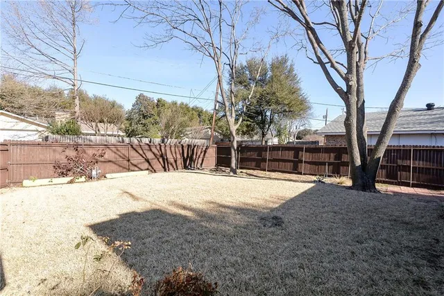 $2,400 | 1505 Hayfield Drive, Plano, TX 75023