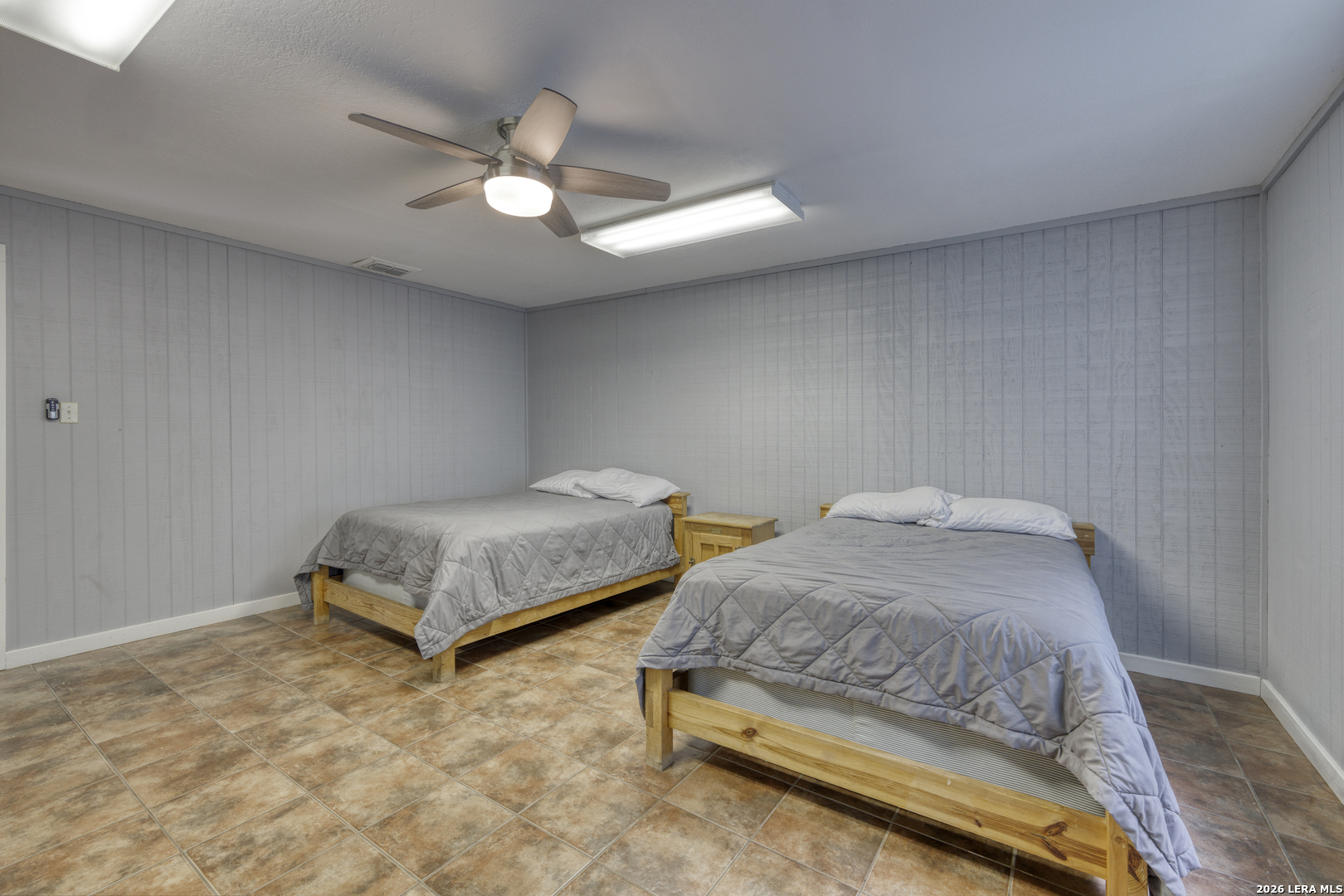 100 Pineview Road Concan, TX 78838 - Photo 28 of 35 Gallery Image 28