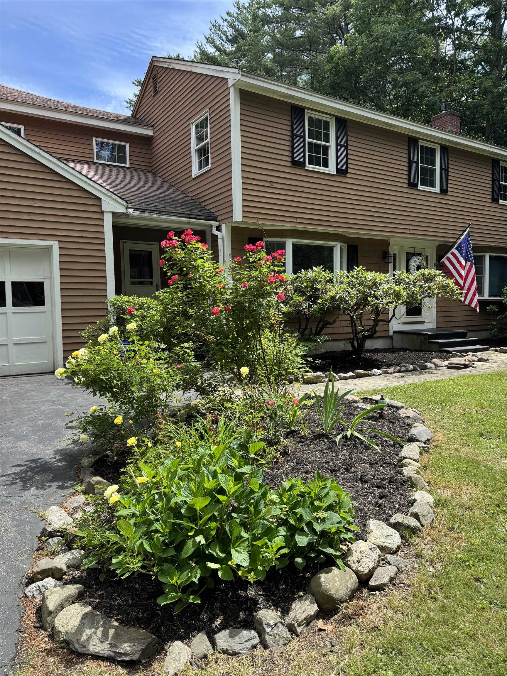 43 Alehson Street Rye, NH 03870 - Photo 13 of 27