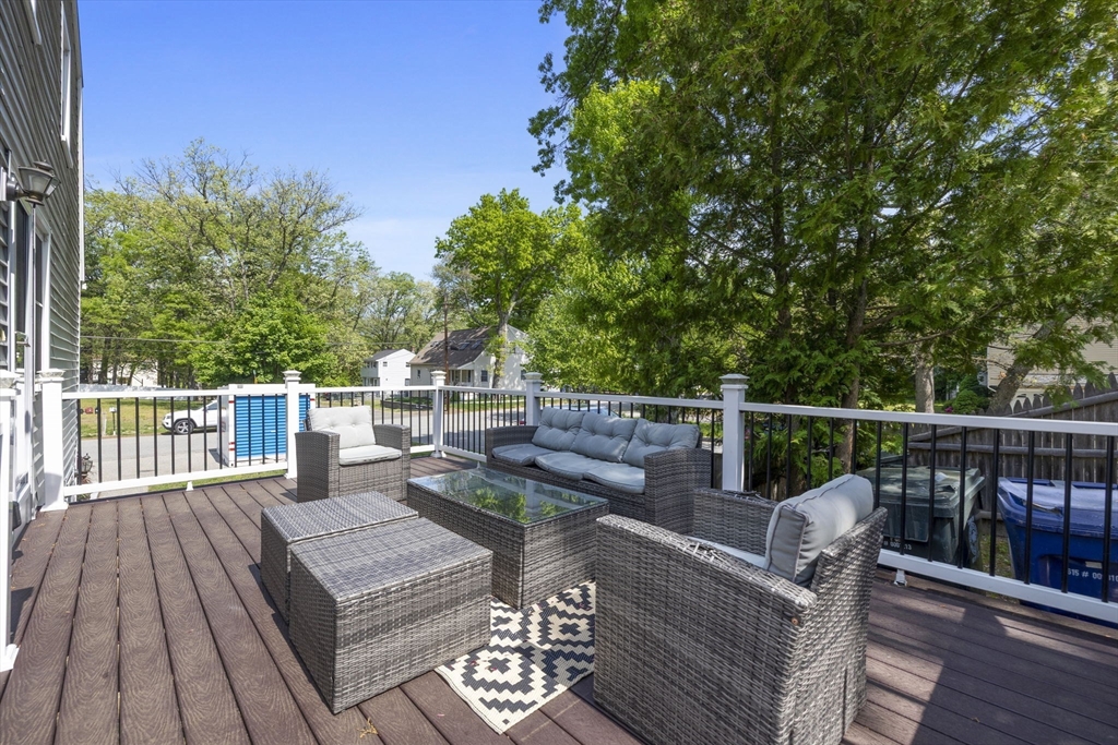 19 Burt Road Wilmington, MA 01887 - Photo 6 of 42 Gallery Image 6
